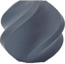 Bambu Lab Filament PLA Basic 1