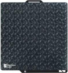 BambuLab Bambu 3D Diamond Surface Plate