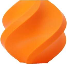 BambuLab Filament Bambu Lab Refill PLA