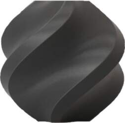 BambuLab Filament Bambu Lab Refill PLA