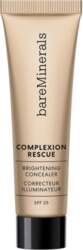 BareMinerals - Complexion Rescue Brightening Concealer