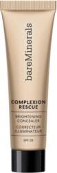 BareMinerals - Complexion Rescue Brightening Concealer
