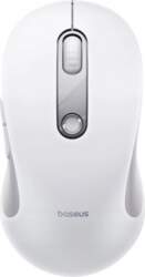 Baseus F02 Bluetooth wireless mouse -