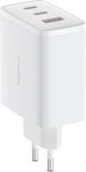 Baseus OS-Cube Pro 2xUSB-C + USB
