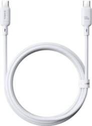 Baseus Silky Ser.Charging Cable Type-C