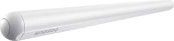 Baseus Smooth Writing 3 Active Stylus