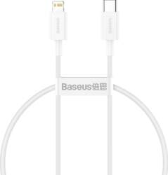 Baseus Superior CATLYS-02 USB-C - Lightning