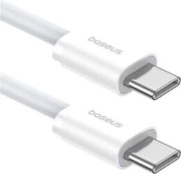 Baseus Superior Series 2 Fast Charging
