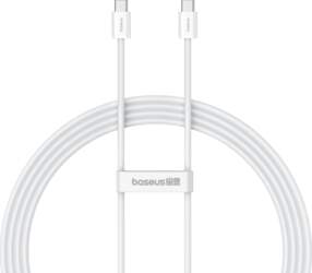 Baseus Superior Series ll USB-C -