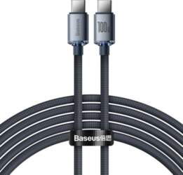 Baseus USB cable for fast charging