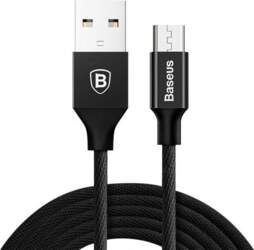 Baseus Yiven Micro USB cable 150cm