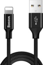 Baseus Yiven USB  Lightning Cable with
