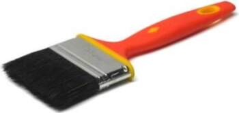 BASIC XP FLAT BRUSH ANZA 25MM