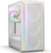 Be quiet! Geh Shadow Base 800