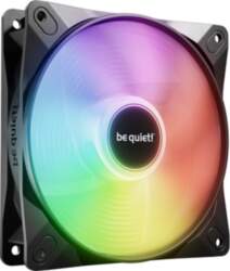Be quiet Lufter Silent Wings LX