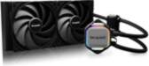 BE QUIET PURE LOOP 2 280mm