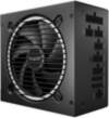 Be quiet! Pure Power 13 M