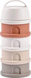Beaba Beaba Milk Powder Containers 4