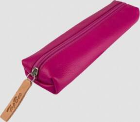 Bee-bee Pencil Case Dachshund Pencil Case