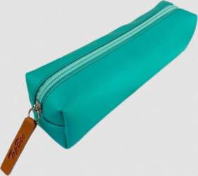 Bee-bee pencil case Mini rectangular pencil