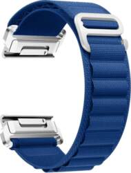 Beline Pasek High Mountain Loop Watch