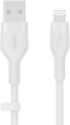 Belkin Flex Lightning/USB-A 2m mfi cert