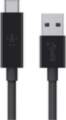 BELKIN USB 3.1 USB-C to