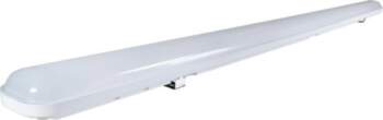Bemko HERMETYK LED SOLIS ceiling lamp