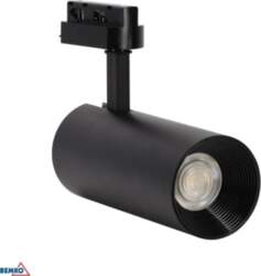 Bemko SPOT COB VERKO ceiling lamp