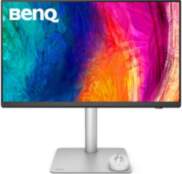 Benq PD2730S 27 " IPS 5K