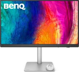 BenQ PD3226G computer monitor 80 cm