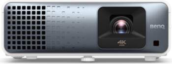 BenQ TK710 9H.JSJ77.17E