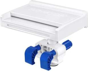 Bestway Flowclear Waterfall with LED Light