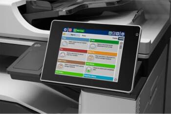 Beta Tools Klucz imbusowy hex typ