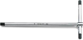 Beta Tools Klucz imbusowy hex typ