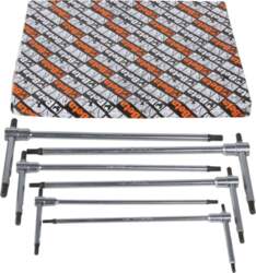 Beta Tools KPL.6 SOCKET WRENCHES