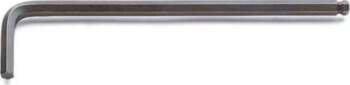 Beta Tools L-KEY WITH BALL END