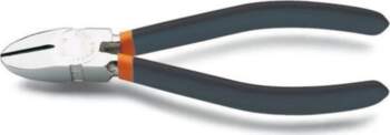 Beta Tools Side cutting pliers quality