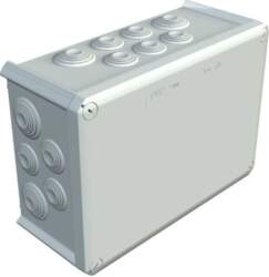 Bettermann Junction box 285 x 201