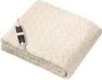 Beurer UB 53 Teddy single 326