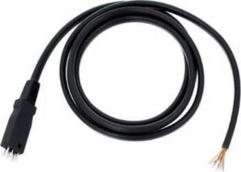 Beyerdynamic ML Beyerdynamic K 190.00