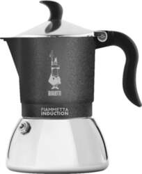Bialetti Fiammetta Induction Moka pot 0