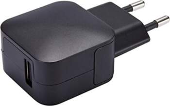 BigBen Interactive Switch AC adaptor -
