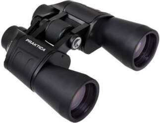 Binocular PRAKTICA Falcon 7x50 falcon7x50