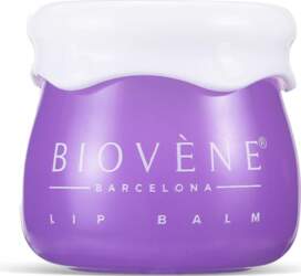 Biovene   Blueberry + Bakuchiol  Lip Balm