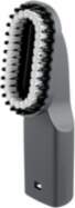 Bissell MultiReach Active Dusting Brush 1