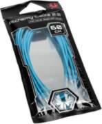 BitFenix Alchemy 2.0 PSU Cable