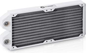 BitsPower Bitspower Tarasque II Radiator 240mm