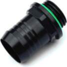 Bitspower Fitting 1/4 collas auf ID