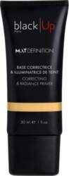 Black Up   Mat Definition  Multi Correcting